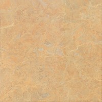 G559520 Starlight Stellar 50x50 cm Gol. B G559520 Starlight Stellar 50x50 cm Gol. B